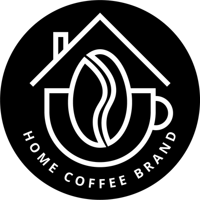 Home Coffee Brand