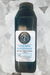 Home Coffee Brand 16 OZ Cold Brew Concentrate Coffee